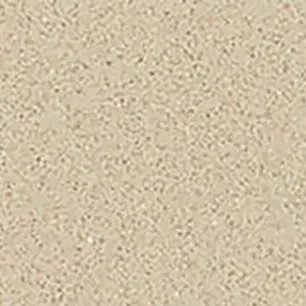 4143 Neutral Glace